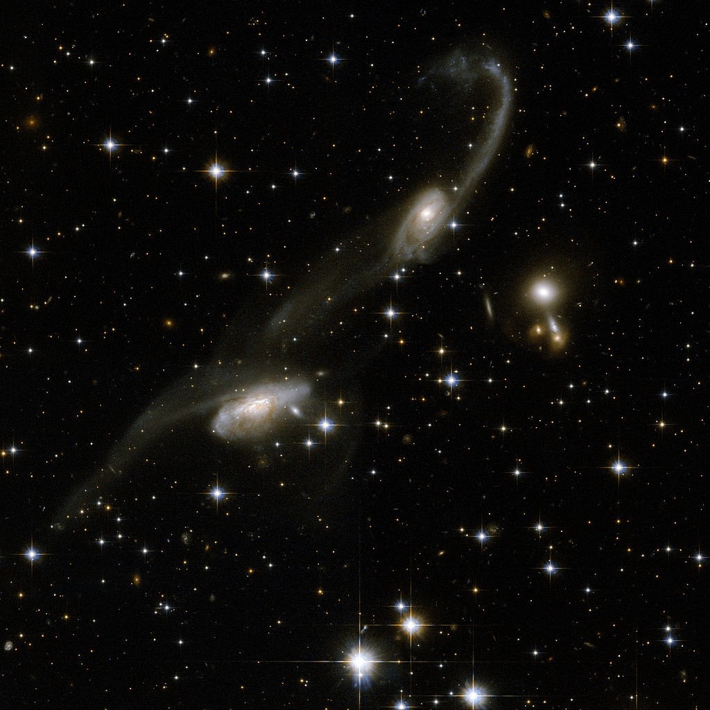 ESO 69-6