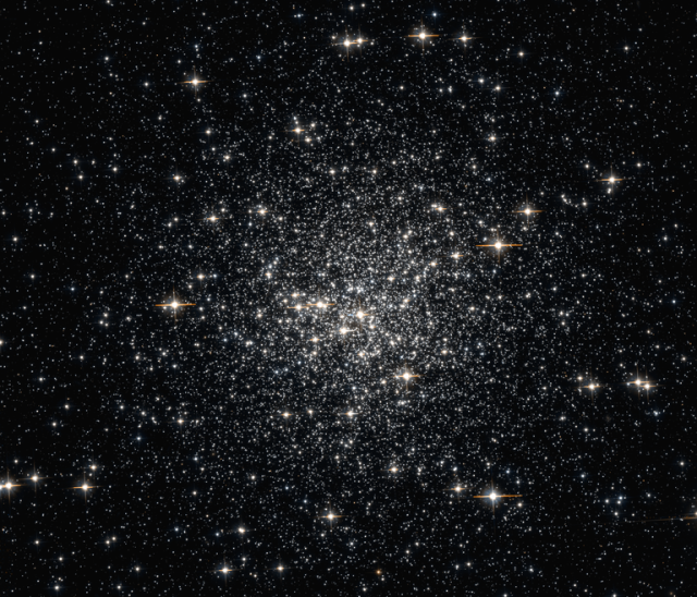 NGC 6584