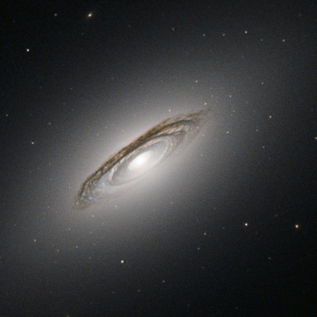NGC 6861