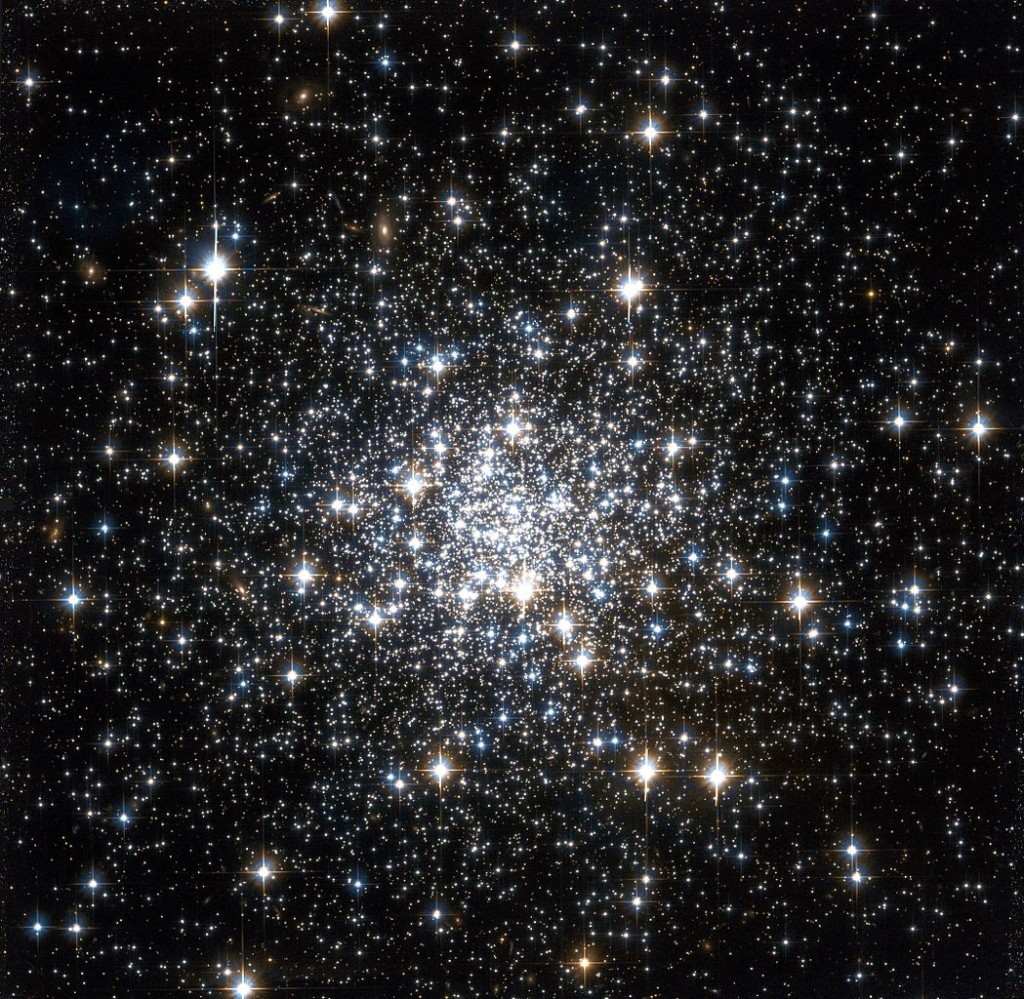 NGC 2298