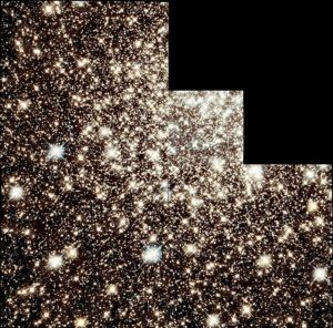 NGC 6712