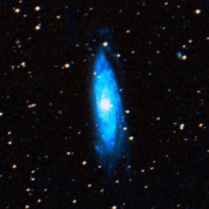 NGC 6925
