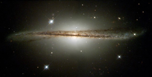 ESO 510-G13 (PGC 49473)