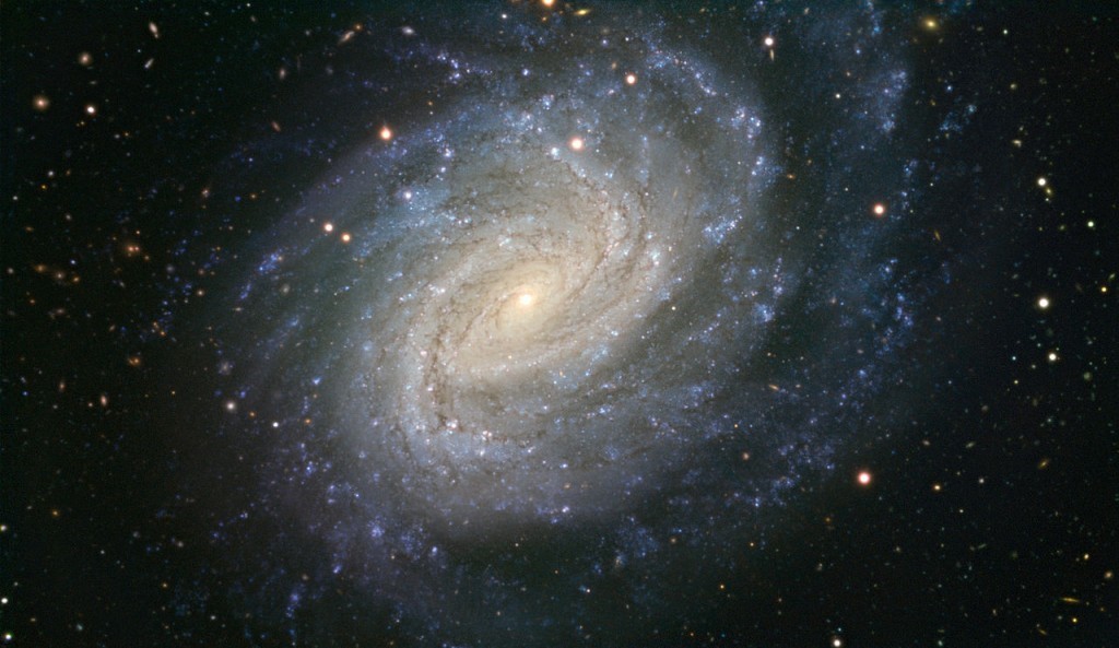 NGC 1187