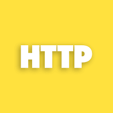 Tìm hiểu về HTTP